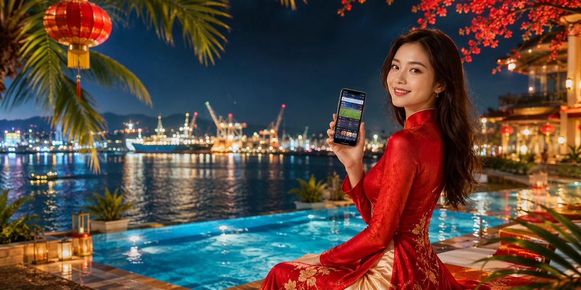 sx666